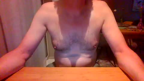 nakedcock5518782 online show from 24, 6, 2026
