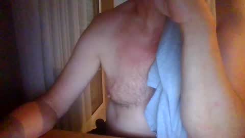 nakedcock5518782 online show from 12, 7, 2026