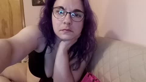 Lizzy online show from 28, 1, 2025