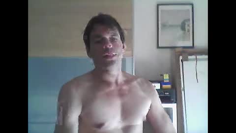nakedfun777177580 online show from 16, 4, 2026