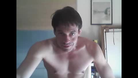 nakedfun777177580 online show from 30, 4, 2026