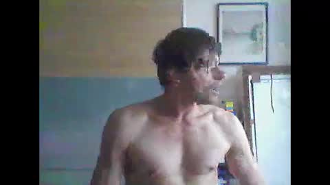nakedfun777177580 online show from 6, 5, 2026