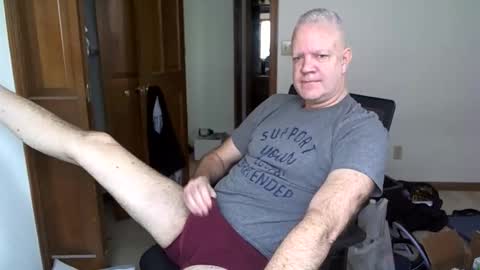 Tip 100 for my full real name online show from 12, 3, 2026