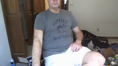 Tip 100 for my full real name online show from 8, 5, 2026