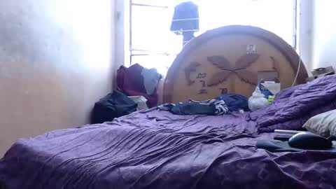 nakedlima online show from 28, 4, 2026