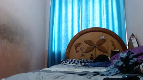 nakedlima online show from 4, 5, 2026