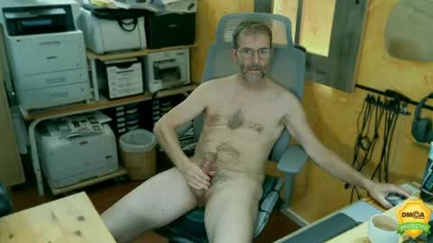 Luke online show from 2, 5, 2026