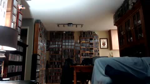 nakedmonkey online show from 14, 2, 2026