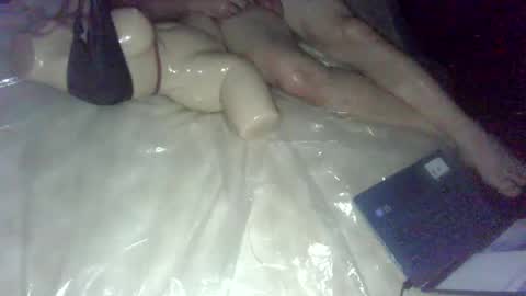 nakednate1780 online show from 8, 12, 2024