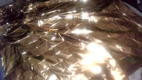 nakednate1780 online show from 1, 1, 2025