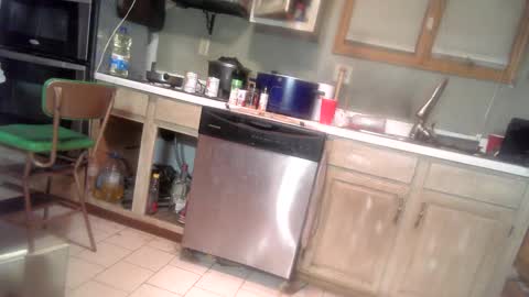 nakednate1780 online show from 30, 1, 2025