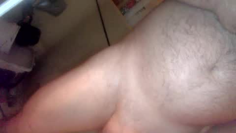 nakednate1780 online show from 13, 2, 2025