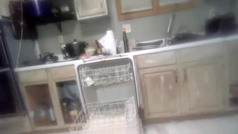 nakednate1780 online show from 21, 2, 2025