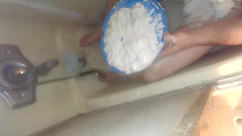 nakednate1780 online show from 12, 3, 2025