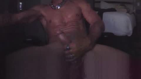 Snapshot of nakedoutsdeurwndw chatting on 28, 2, 2026 nakedoutsdeurwndw online show from 28, 2, 2026