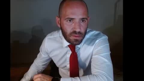 Preacher online show from 20, 12, 2024