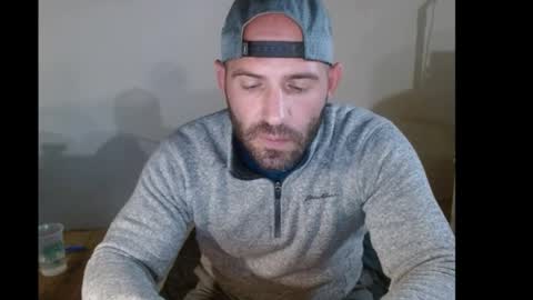 Preacher online show from 20, 12, 2024