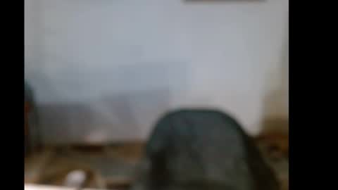 Preacher online show from 8, 1, 2025