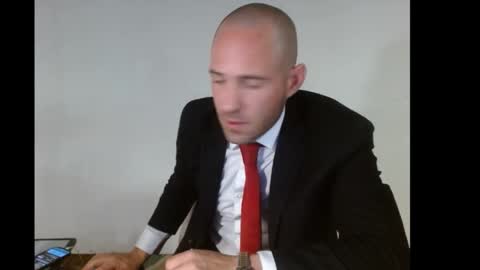 Preacher online show from 11, 1, 2025