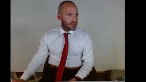 Preacher online show from 16, 1, 2025