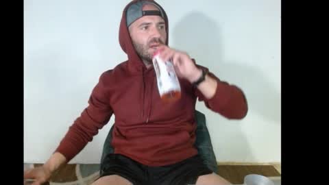 Preacher online show from 21, 1, 2025