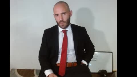 Preacher online show from 22, 1, 2025