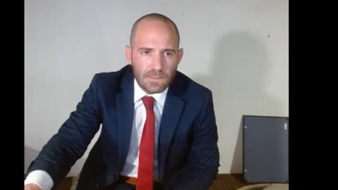 Preacher online show from 31, 1, 2025