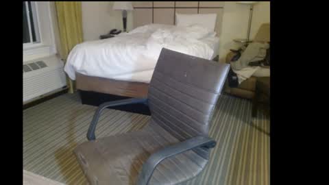 Preacher online show from 28, 2, 2025