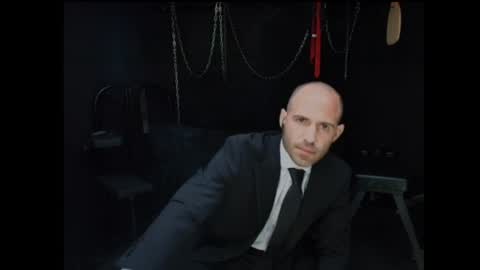 Preacher online show from 2, 4, 2026