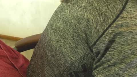 nakedtraderbr online show from 3, 8, 2026