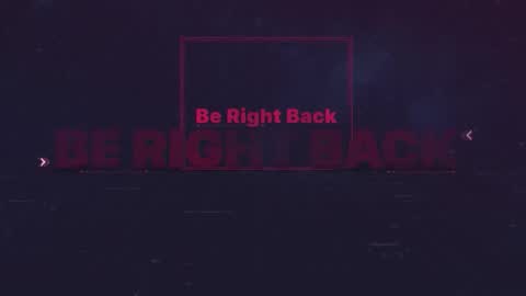 Luna online show from 5, 2, 2026