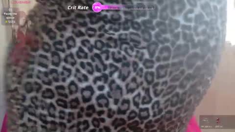 Snapshot of nakedtruthwithluna chatting on 9, 7, 2026 Luna online show from 9, 7, 2026
