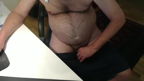 Nakedwanker10 online show from 15, 2, 2026