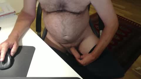 Nakedwanker10 online show from 1, 5, 2026