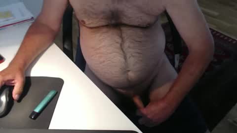 Nakedwanker10 online show from 1, 5, 2026