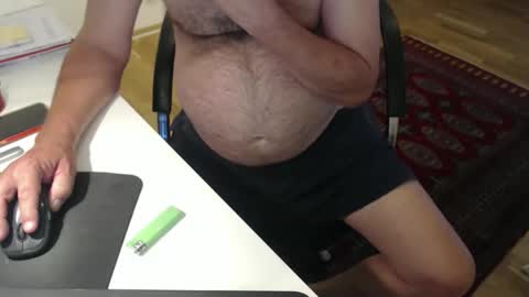 Nakedwanker10 online show from 2, 5, 2026