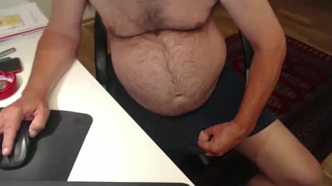 Nakedwanker10 online show from 4, 5, 2026