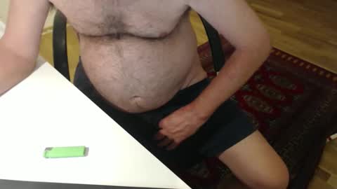 Nakedwanker10 online show from 6, 5, 2026