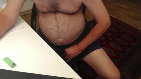 Nakedwanker10 online show from 7, 5, 2026