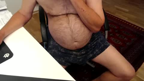 Nakedwanker10 online show from 11, 6, 2026