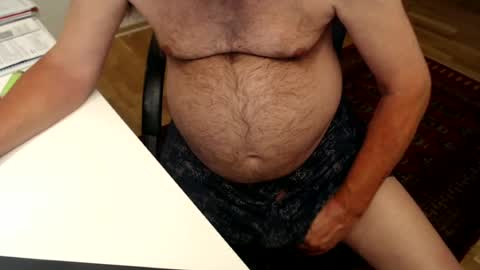 Nakedwanker10 online show from 19, 6, 2026
