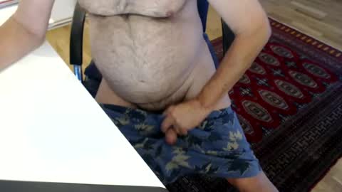 Nakedwanker10 online show from 28, 6, 2026