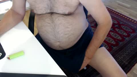 Nakedwanker10 online show from 30, 6, 2026