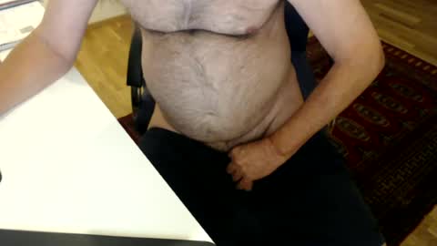Nakedwanker10 online show from 4, 7, 2026