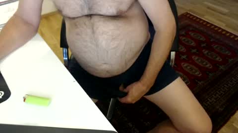 Nakedwanker10 online show from 5, 7, 2026