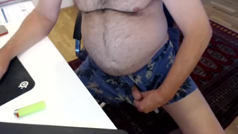Nakedwanker10 online show from 22, 7, 2026