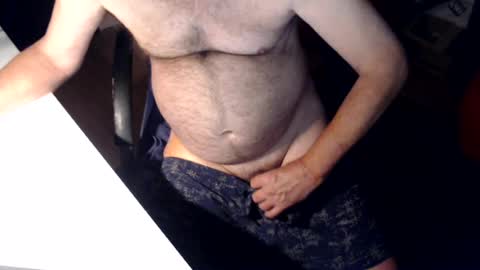 Nakedwanker10 online show from 7, 8, 2026