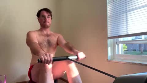 Snapshot of nakedwfh chatting on 23, 11, 2025 Working Naked online show from 23, 11, 2025