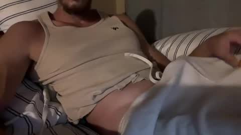 nakeDwoodBbetter online show from 26, 11, 2025