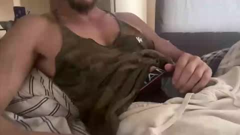 nakeDwoodBbetter online show from 14, 3, 2026